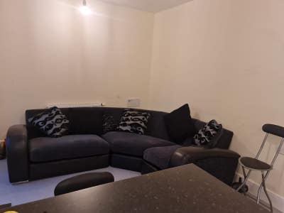 Two furnished spacious double bedrooms available  Main Photo