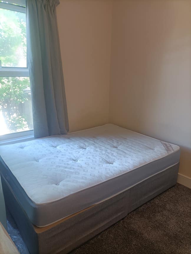 1 double bedroom  Main Photo