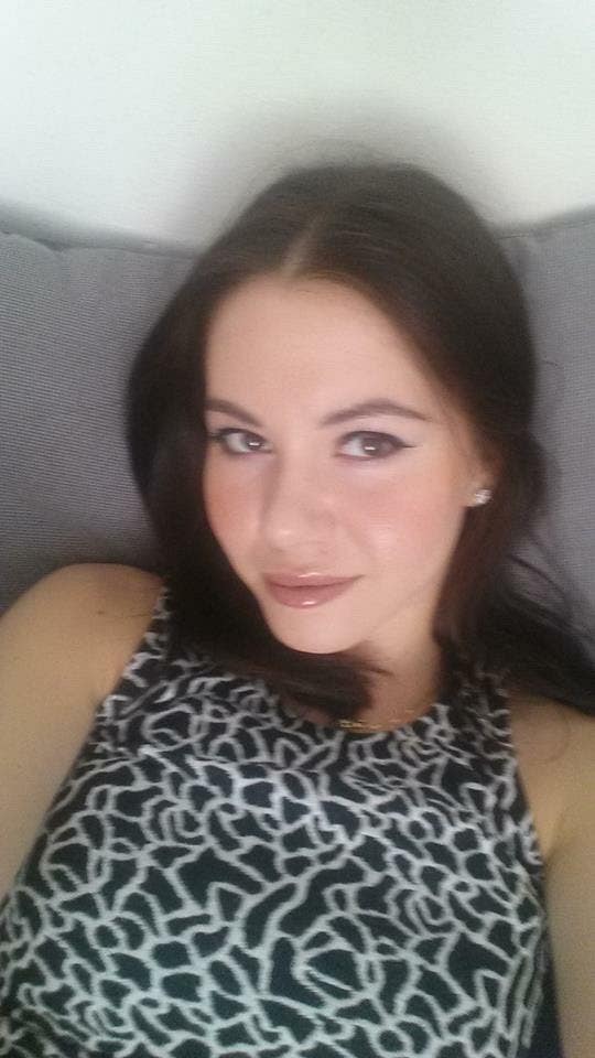 looking for en-suite room  Main Photo