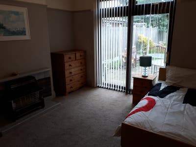 Phipson Rd, Sparkhill Main Photo