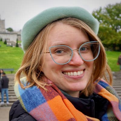 Social Hybrid Professional in Southwest London Main Photo