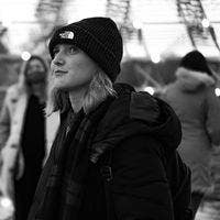 Looking for double  bedroom in South East London Main Photo