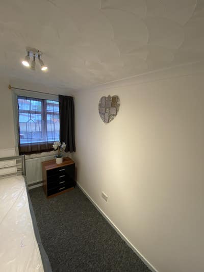 Single room  Main Photo