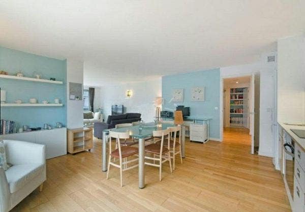 Short term Let for 3 months Flat share Main Photo