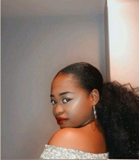 Looking for room or 1 bedroom property to rent Main Photo