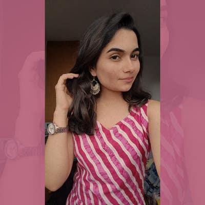 Looking for a double room in London  Main Photo