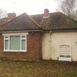 Guardianship: 1 Bedroom available in Winnersh Main Photo