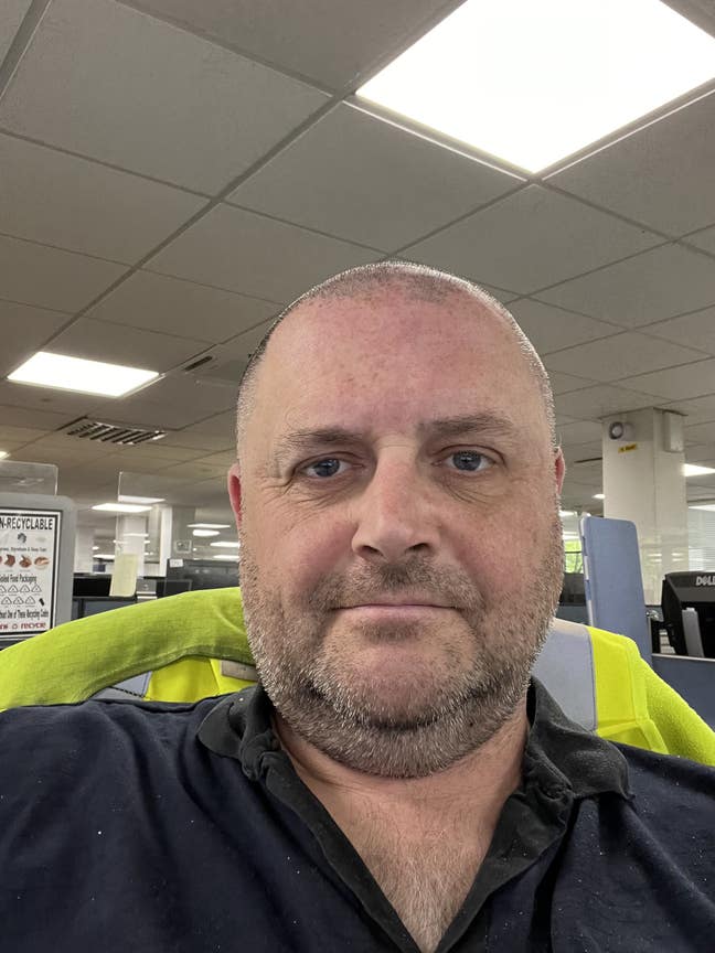 Room wanted Main Photo