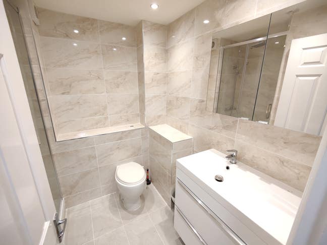 1 Room Remaining Near The Heart of Kingston Main Photo