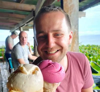 Looking for a double room en ensuite to rent Main Photo