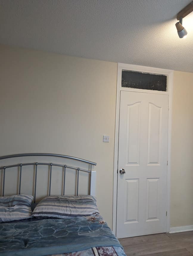 Room to rent  Main Photo