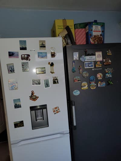 Available now  Main Photo