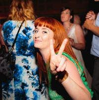 Looking for a double room in a friendly household Main Photo