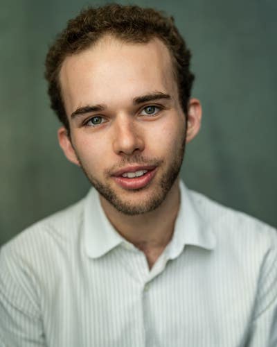 Max, 28 - Looking in Honor Oak/Dulwich/Syndenham/B Main Photo