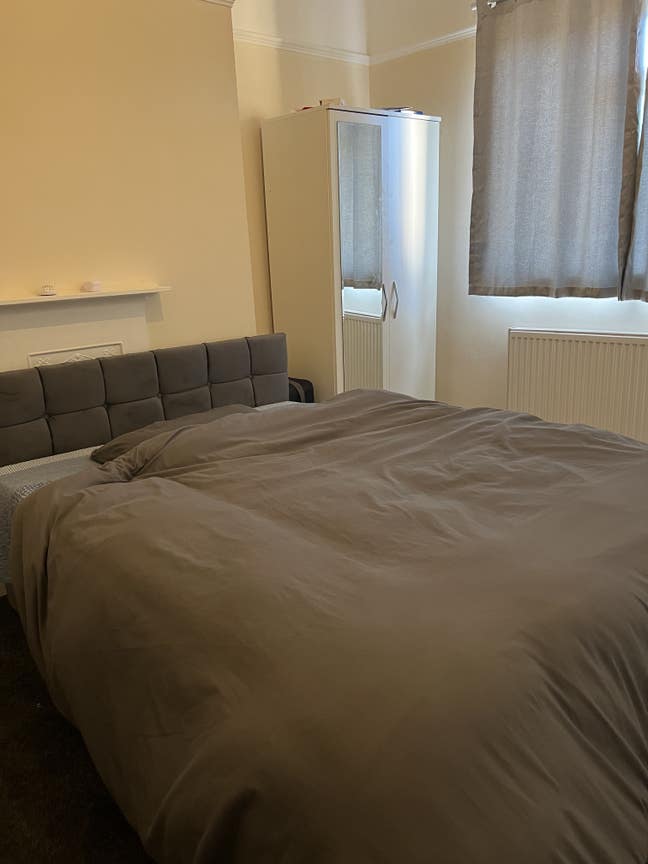 Room let near dartford Main Photo