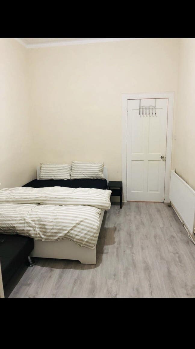 Room to rent Main Photo
