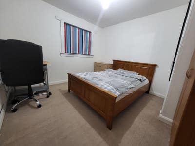 Room for Rent Main Photo