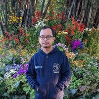 Professional looking for room near loughborough un Main Photo