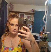 Postgraduate Looking for Houseshare  Main Photo
