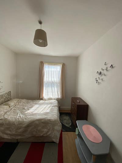 Great room for one person available in Ilford  Main Photo