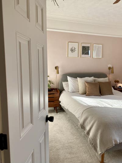 Double room - live alone during the week Main Photo