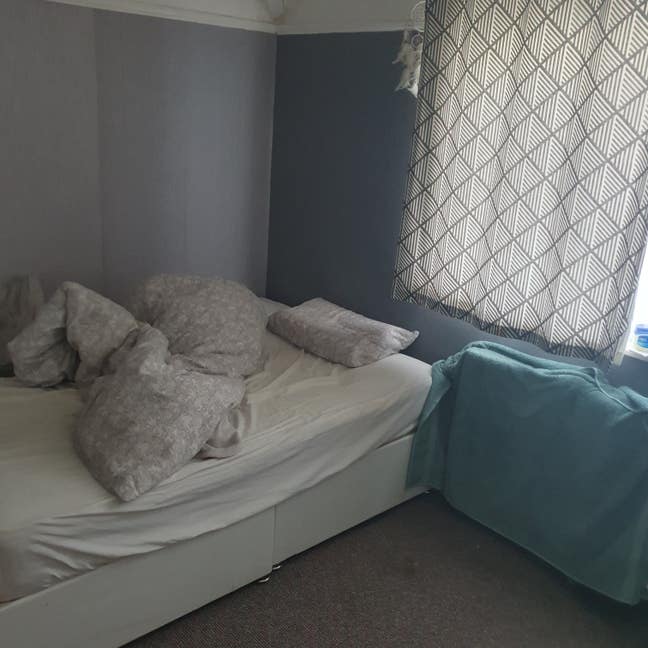 Room for Rent Main Photo