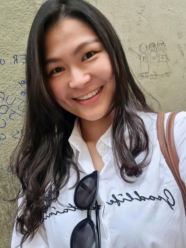 Looking for rooms to rent Main Photo