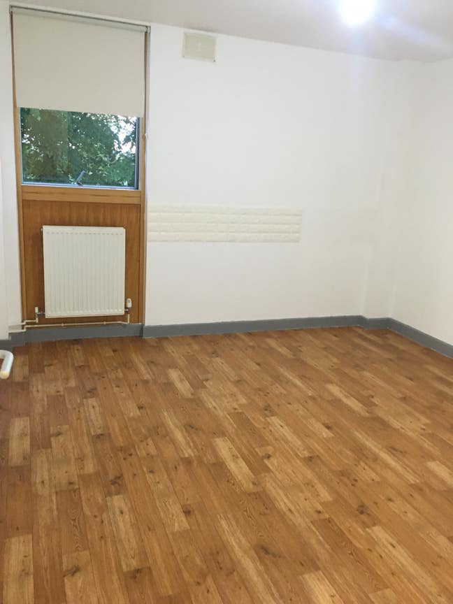Double room for single person   Main Photo
