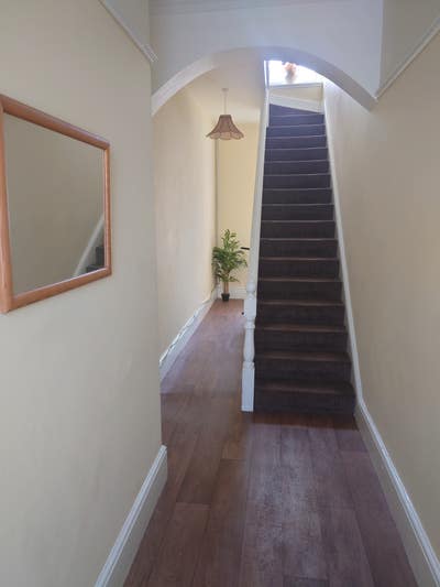 Room to let Main Photo