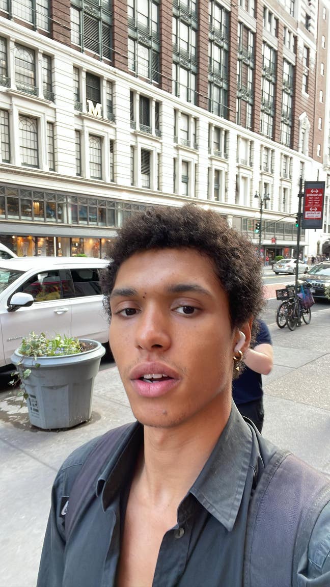 room wanted in london Main Photo