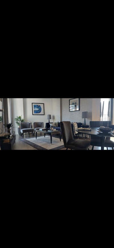 Luxury double room with private bathroom  Main Photo
