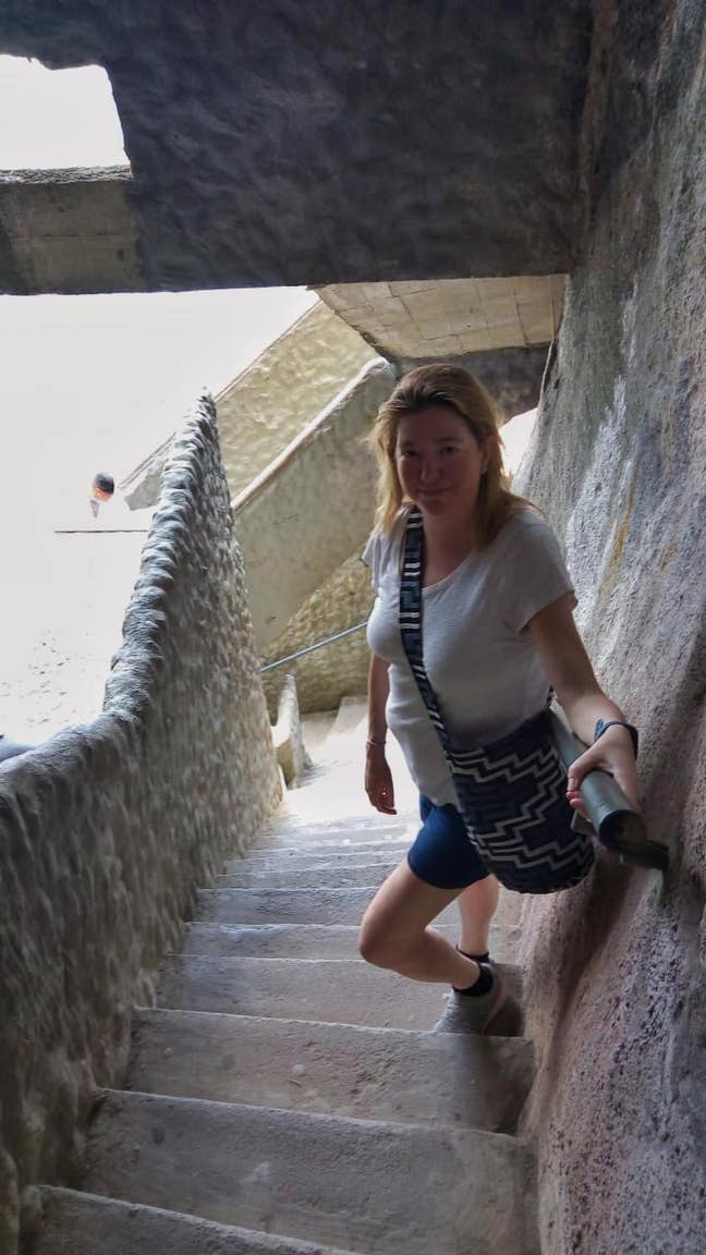 Double Room for quiet easy going sharer Main Photo