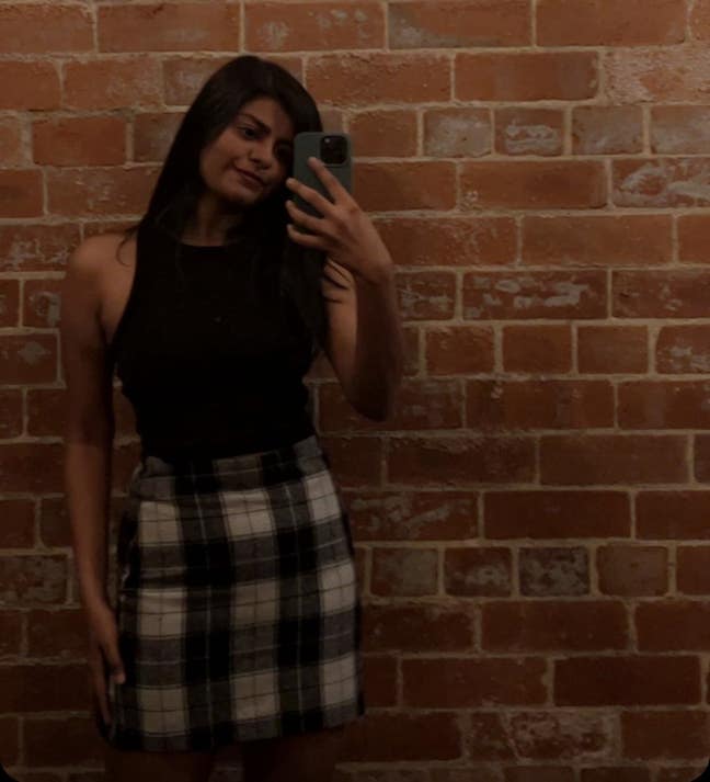 One bedroom apartments in Manchester City Centre  Main Photo