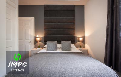 House Share Sheppard Str, ST4 Main Photo