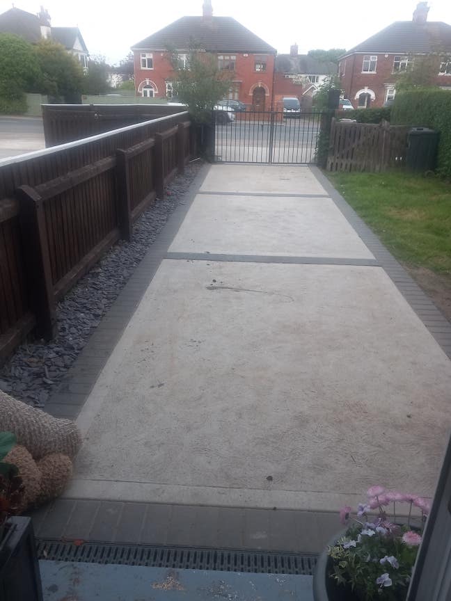 A home from home Main Photo