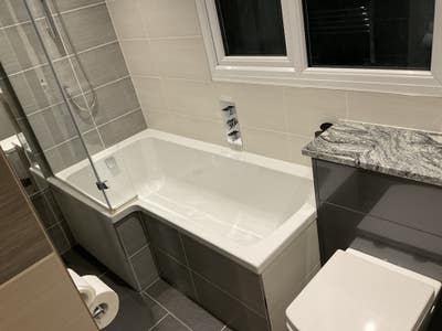 Lodgers required for two double bedrooms  Main Photo
