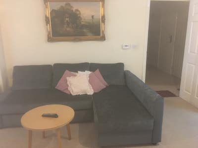 Beautiful Room to rent  Main Photo