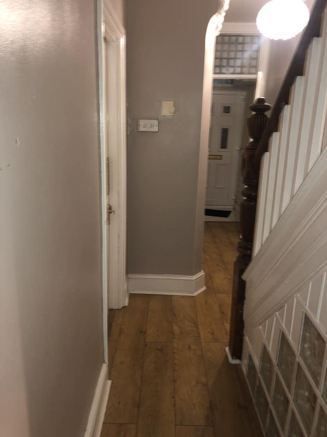 Rooms available immediately  Main Photo