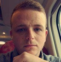 I am a male aged 27. I am looking for a singl... Main Photo
