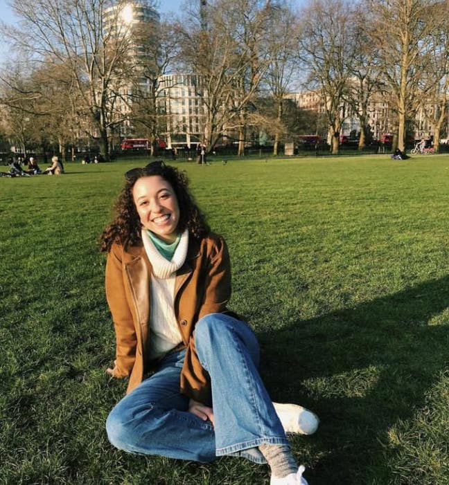 Double Room Wanted 🌻 Main Photo