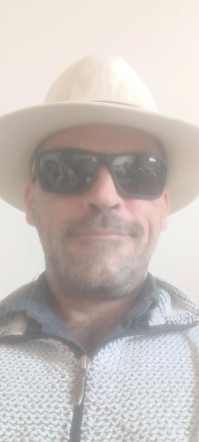 Gardener and Handyperson looking for a room  Main Photo