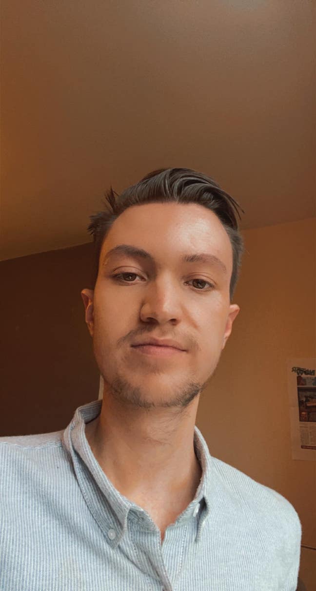 Looking for double room with en-suite Main Photo