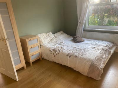 Childwall, South Liverpool. Double Room Main Photo