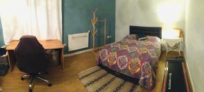 Large Double Room near Addenbrookes  Main Photo