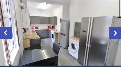 6 Bedroom House for Students/Professional  Main Photo