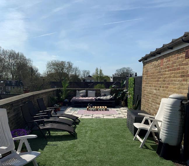 Newly Refurb Flat in Blackheath *See Description* Main Photo