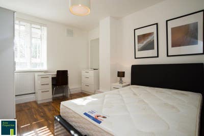 Prof-share nxt to tube. ALL inc+WiFi+cleaner Main Photo