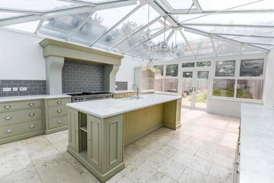 Rooms Available in a Beautiful House in Wisbech Main Photo