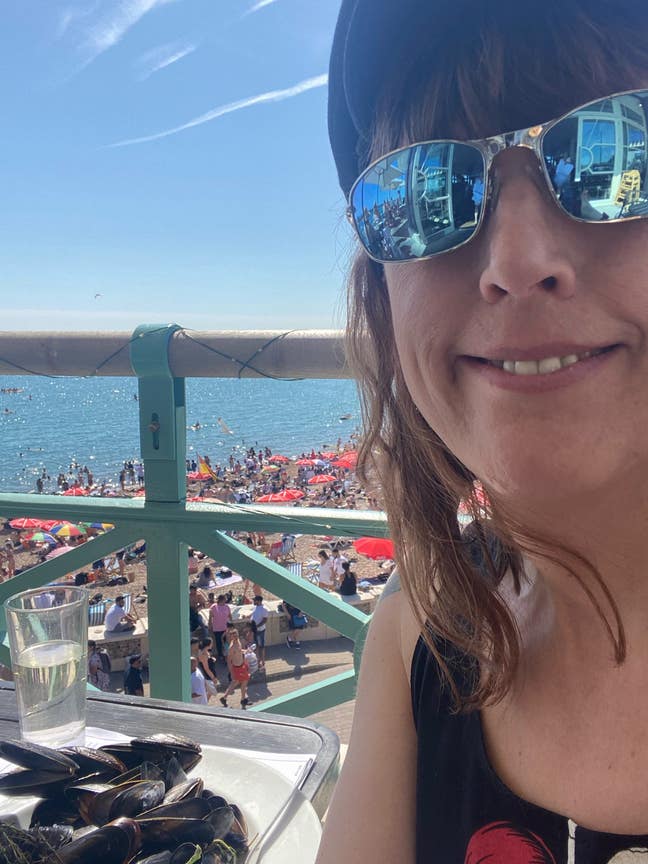 3 month sublet in Brighton or Hove  Main Photo