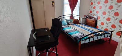 Student room to rent  Main Photo